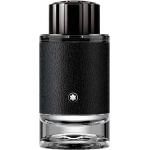 Explorer Eau de Parfum, MontBlanc 100ml