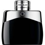 MontBlanc Legend Eau De Toilette 50 Ml Montblanc