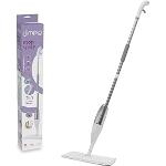 Simplo - Mop Spray com Gatilho e Dispenser