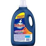 Sabão Liquido Brilhante 5L