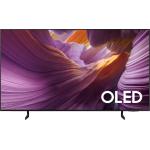 Samsung Vision AI TV 55 OLED 4K S85F 2025 por R$4.348,75