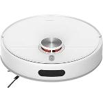 ROBÔ ASPIRADOR DE PÓ INTELIGENTE S40C XIAOMI, BRANCO (XM865BRA) por R$ 1.140,00 em 12x sem juros!