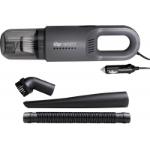 WAP Aspirador De Pó Automotivo Car 12V2, Portátil, 420ml, Com Recipiente Removível E Filtro Lavável, por R$ 89,00