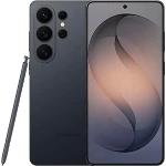 Celular Samsung Galaxy S26 Ultra 5G, 512GB, 12GB RAM, Câmera Quádrupla, Tela Grande de 6.9" - Preto por R$ 5.925,00 à vista! Por Pix