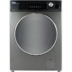 Lavadora E Secadora Philco 11kg Inverter Pls11t Titanium 220v por R$ 2.519,10 à vista! Por Pix