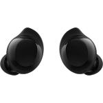 Samsung Galaxy Buds Core, Fone de Ouvido, sem fio, cancelamento de ruído, interprete inteligente