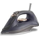 Ferro Bfv2000p Ceramic 127v por R$ 83,30 à vista! Por Pix | Utilize o cupom: ELTRO15