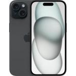 Apple iPhone 15 (128 GB) Preto