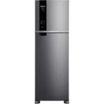 Geladeira Brastemp Frost Free Duplex 415L 110V por R$ 2.735,00 à vista! Por Pix | Utilize o cupom: COMPRINHAS