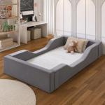 Cama Infantil Montessoriana 170cm x 90 cm
