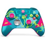 Xbox Wireless Controller Forza Horizon 6 Limited Edition por R$719,10
