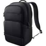 Mochila Dell Pro 14-16 Plus EcoLoop, Preto por R$239,00