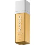 Creamy Skincare Vitamina C Gold 30g | Antioxidante, Clareador e Anti-Aging, Uniformiza o Tom, Ameniza Manchas | Todos os Tipos de Pele, Noite e Dia por R$ 108,28 3x sem juros!