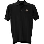 Polo de malha de alto desempenho Milb Performance Polo Vantage ApparelMasculino