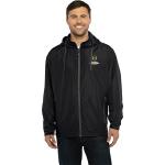 Roupas Vantage Apparel com até 90% OFF
