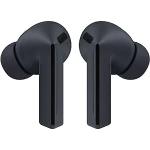 Samsung Galaxy Buds3 FE Fone de Ouvido por R$ 629,00 à vista! Por Pix | Utilize o cupom: SEUUCUPOM