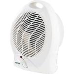 Aquecedor Doméstico Termoventilador Ventisol por R$ 107,00 à vista! Por Pix