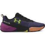 Tênis de Treino Under Armour Tribase Reps 2 - 34 por R$ 239,99 à vista! Por Pix