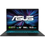 Notebook Asus V16 RTX 4050