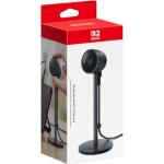 Nintendo, Câmera, USB-C, Sensor de Brilho Automático, Portátil, Nintendo Switch 2 Frete Grátis