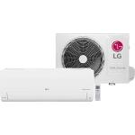 LG Ar Condicionado Split LG Dual Inverter AI Voice 9000 BTU/h Frio S3-Q09AA31F - 220 Volts por R$ 1.351,10 em 12x sem juros | Utilize o cupom: SELIGA