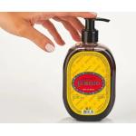 Sabonete Líquido Tradicional Odor PHEBO 320ml