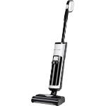 Aspirador Vertical de Pó Liectroux i7 Pro Sem Fio 3 em 1 Aspira Passa Pano Autolimpante Para Sólidos e Líquidos Pelos de Pet Cachorro Gato Potente por R$ 1.854,00 à vista! Por Pix | Utilize o cupom: BORALEVAR