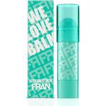 Scrub Stick Balm Bamboo Fran By Franciny Ehlke