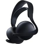 Headset Sem Fio PULSE Elite Frete Grátis