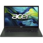 Notebook Acer Aspire Go 15 AG15-71P-53R6 Intel Core i5 13 Geração 16BG RAM 512GB SSD 15,6 Full HD Windows 11 Home