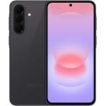 Smartphone Samsung Galaxy A37 5G 128GB, 6GB RAM, Câmera 50MP (Preto)