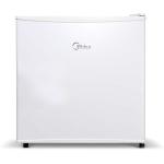 Frigobar 45 Litros Inverter Bivolt Branco Mdrd086fgd013 Bivolt