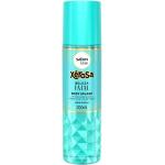 Body Splash Xêrosa Salon Line 200ml - R$ 23