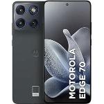 Motorola Edge 70 5G 256GB, 50MP, 120Hz AMOLED por R$ 1.781,00 à vista! Por Pix
