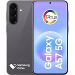 Celular Samsung Galaxy A57 5G 256GB, 8GB RAM, Câmera Tripla de até 50MP OIS, por R$ 2.248,00 à vista! Por Pix
