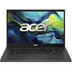 Notebook Acer Aspire Go 15 i5 13º Geração 16512GB SSD 15,6" FHD Windows 11 por R$ 3.539,00 à vista! Por Pix