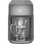 Purificador de Água Quente 800ml Gelada 2,4L Fria e Natural Motor Compressor controle de temperatura reservatorio de 3, por R$ 1.234,90 à vista! Por Pix
