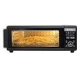 Air Fryer Forno Pizza MultiOven 18,3L Gallant GFE18 por R$ 449,10 à vista! Por Pix