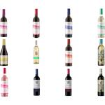 Leve 3 em Vinhos por R$ 69.90