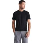 Daily T-shirt Masculino Frete Grátis