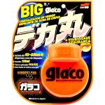 GLACO BIG 120ml Frete Grátis