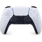 PlayStation DualSense Controle sem fio Branco Frete Grátis