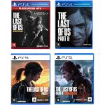 PS4 - R$ 44,38