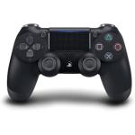 Controle Sem Fio DualShock 4 - PlayStation 4 Frete Grátis |