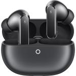 Fone Huawei FreeBuds Pro 5 Cinza
