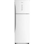Geladeira Ideal Panasonic BT41 Frost Free Tecnologia Antibactéria 391L Branca