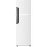 Geladeira Frost Free Consul 377 Litros Duplex CRM44MB Branco 110V | Cupom: ULTIMO6DO6
