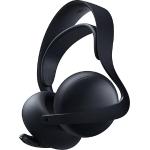 Headset sem fio PULSE Elite™ – Midnight Black por R$ 697,40 à vista no Pix!