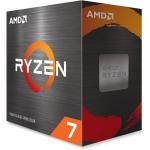 Processador AMD Ryzen 7 5700 8/16 4.6GHz
