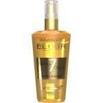 E.lixir Blend De 7 Óleos - Brilho E Luminosidade - Beautycolor - 100ml
